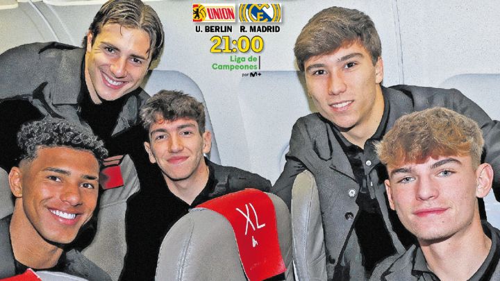 Cantera y cartera, contra el Lens y contra una cacicada, a la Real le vale empatar ante el Inter, el mensaje de Xavi está bajo sospecha y Países Bajos, última frontera rumbo a los Juegos