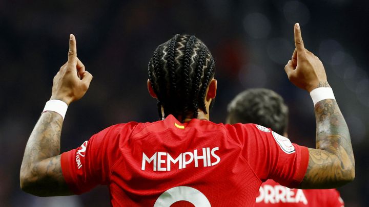 Adiós Xavi, nunca es tarde para el Madrid, Vermeeren no espera, locura de Doncic, Australia estrena campeón