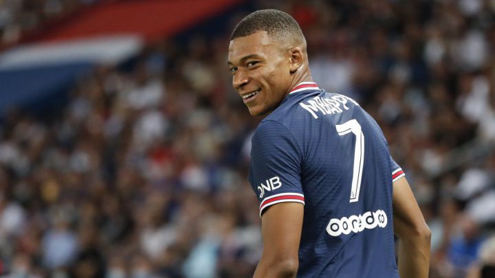 Mbappé: todo listo para ficharle, tensión azulgrana pre-Champions, Pimienta antes del Inter, la noche de Topuria, Hugo muerde el oro y Clásico o sorpresa en la Copa de baloncesto