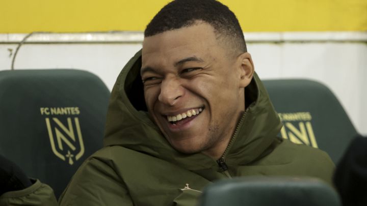 Lo de Mbappé está hecho, San Siro exige el mejor Atleti, el Girona flaquea, Ricky vuelve a empezar y Madrid alza la Copa