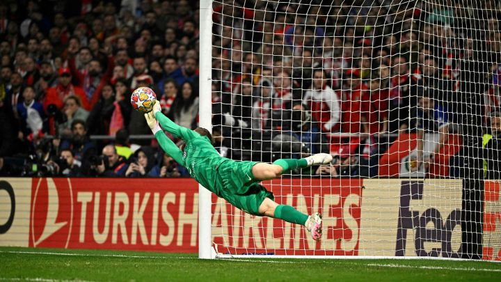 Quince gladiadores y un héroe, Güler se queda, la Superliga se juega hoy, Cubarsí y la lista de España y Fátima Diame visita AS