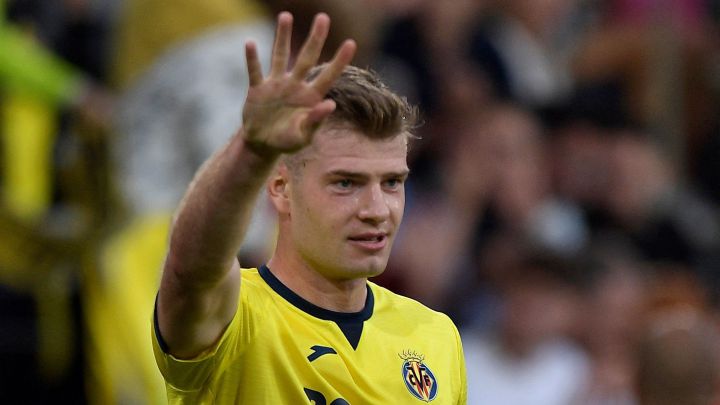 La penúltima jornada decidió todo, campeón City y leyenda Pep, Tavares se sincera en AS, Verstappen gana y Norris aprieta y continúa el paseo de Pogacar