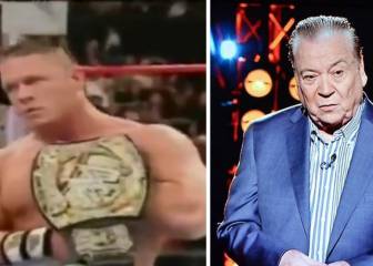 La legendaria frase de Héctor del Mar que sus fans recordaron