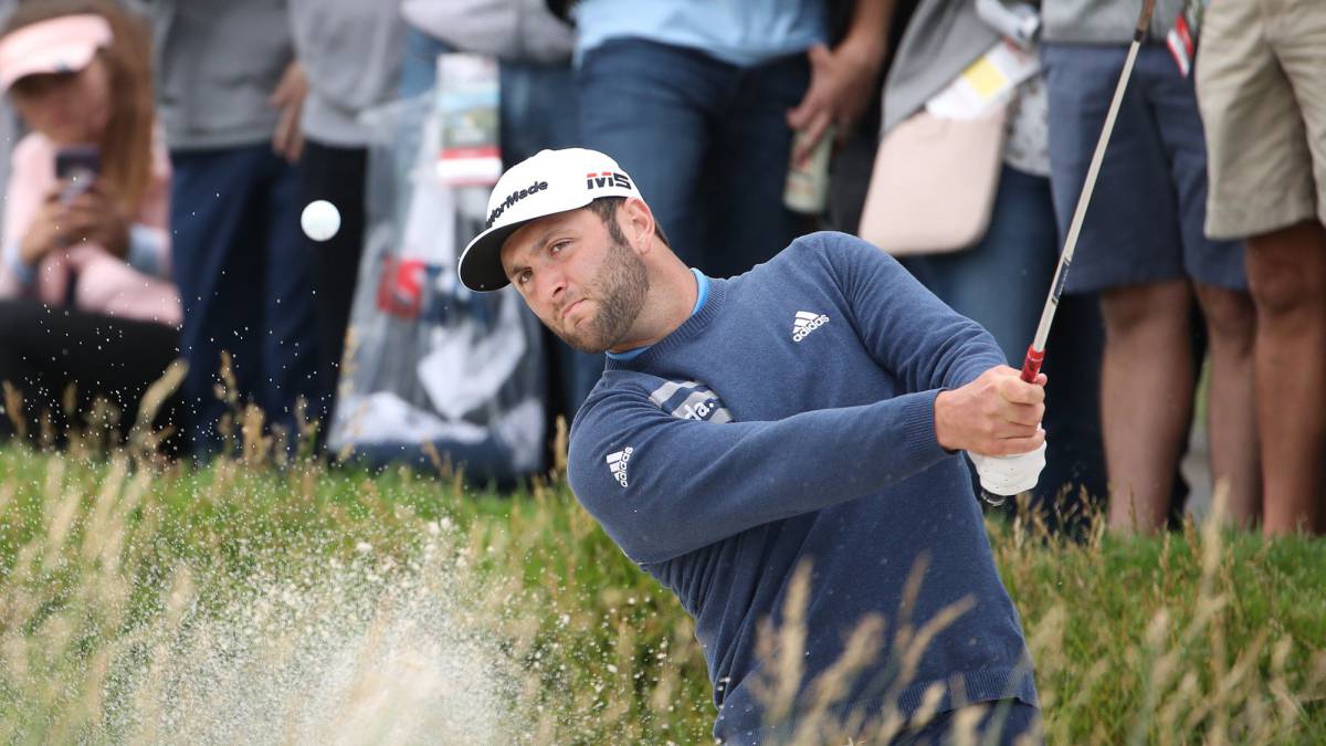 us open golf 2019 live stream