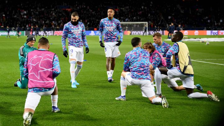 El Alavés, oportunidad para tomar impulso y olvidar el tropiezo ante el PSG