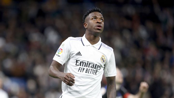 A Son Moix, sin Militao ni Benzema y con el recuerdo de un pique como amenaza