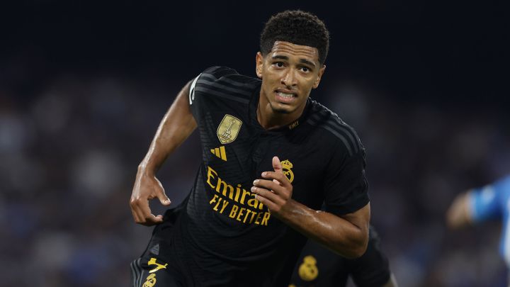 El Real Madrid defiende ante Osasuna irse líder al parón liguero