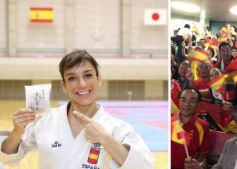 Un viaje a los orígenes