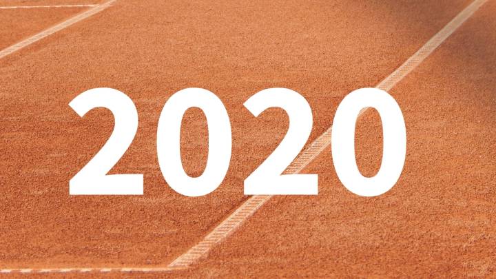 Calendario liga santander 2020 20