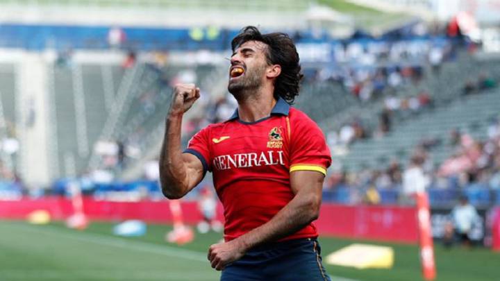 Espana Tumba A Inglaterra Pero Se Queda Fuera De Cuartos As Com