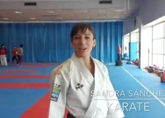 El vídeo del CSD en homenaje al Día Internacional de la Mujer