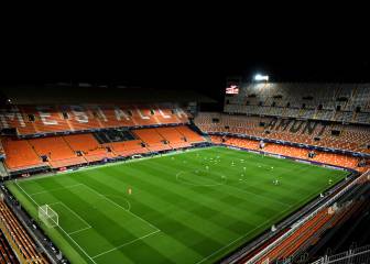 Coronavirus en el deporte: un jugador del Metz, en cuarentena