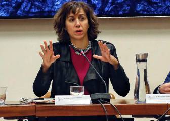 Un infectado por coronavirus acudió a la reunión del CSD