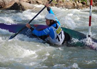 Se suspenden cinco controles de embarcaciones para Tokio
