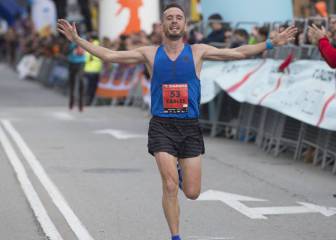 Carles Castillejo considera 