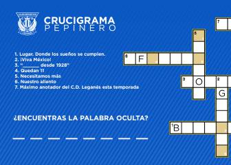 Las iniciativas del deporte para 'amenizar' la cuarentena