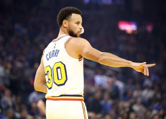 Los deportistas se vuelcan con los afectados por el coronavirus