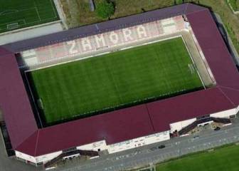 La final de Copa de rugby, en septiembre por el coronavirus
