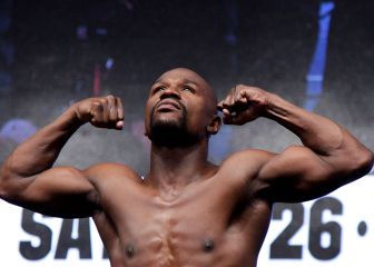 Descubre que compraron con su primer sueldo los cracks del deporte