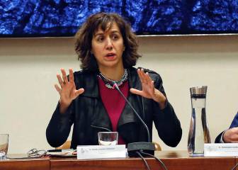 El CSD trabaja en medidas para paliar el perjuicio económico