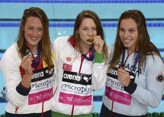 Vilas: “No hay que hacer excepciones con los deportistas”