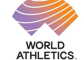 'World Athletics' pide a las Federaciones 