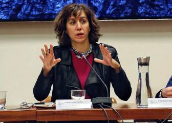 El CSD comunica a las federaciones la suspensión de las elecciones