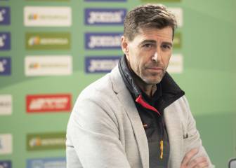 La Federación de Atletismo pide que se aplacen los Juegos