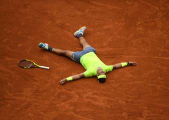 Así afecta el coronavirus al calendario polideportivo