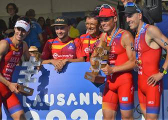 La Federación no se plantea realizar ningún ERTE