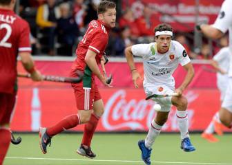 Los Europeos mantienen su fecha: serán en agosto de 2021