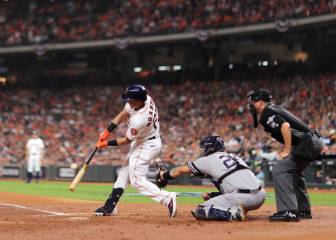 Tres casos positivos en los Tigres alertan a la Liga de Japón