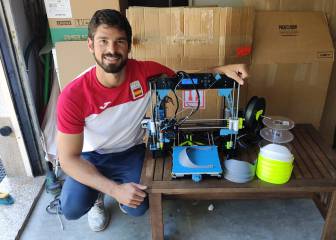 Fábrica de solidaridad