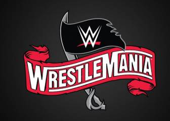 ¿Cuándo y dónde se disputará WrestleMania 36?: Horario y TV