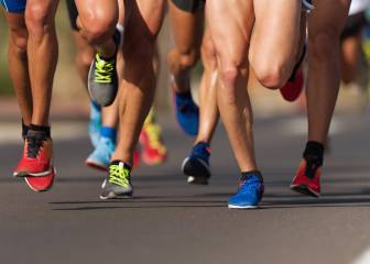 El CSD ofrece asesoramiento psicológico a deportistas