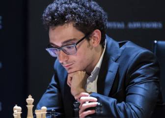 El ajedrez para la cuarentena:
200 millones de partidas diarias