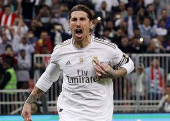 Reto 7: ¿Qué 12 palabras se esconden en esta sopa de letras?