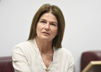 La Federación de Vela niega irregularidades en el confinamiento de los olímpicos