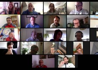 ADESP solicitará al CSD 