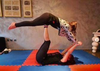 El 'Día de l'Esport' llega a miles de hogares de la Comunitat