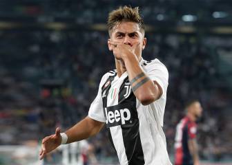 Deportistas ilustres que superaron el COVID-19