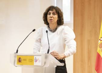 Lozano cita a las federaciones para analizar las secuelas de la crisis