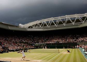 Las otras víctimas de la pandemia