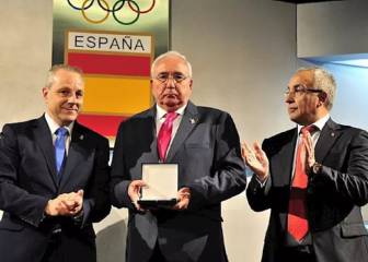 Fallece Ernesto Enríquez por coronavirus