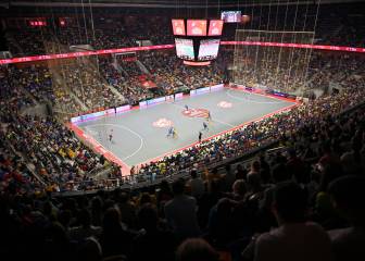 La AJFS insta a los clubes a negociar con los jugadores