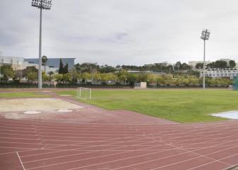 El colectivo de federaciones presentará un 'Plan Marshall'