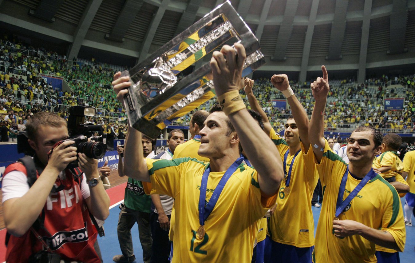 Mejores Jugadores De Petanca Del Mundo
