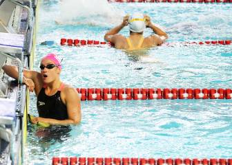 Barcelona también suspende el Mare Nostrum de junio