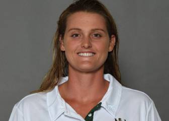 Rowe bate el récord mundial de medio maratón de remo