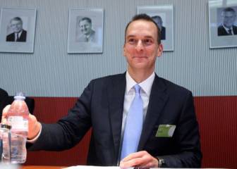 USADA prueba con controles antidopaje a distancia bajo vigilancia telemática